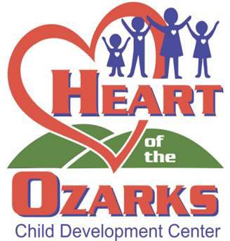 heartoftheozarkscdc logo